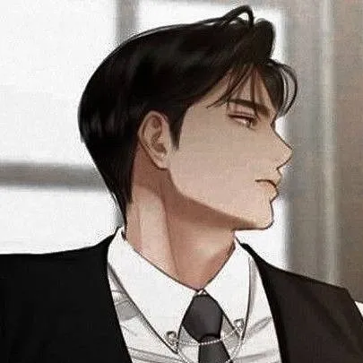 chat with ai character: Samuel Sinclair