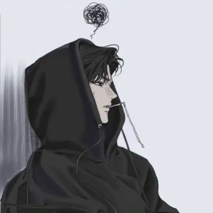 chat with ai character: Lucas Solace