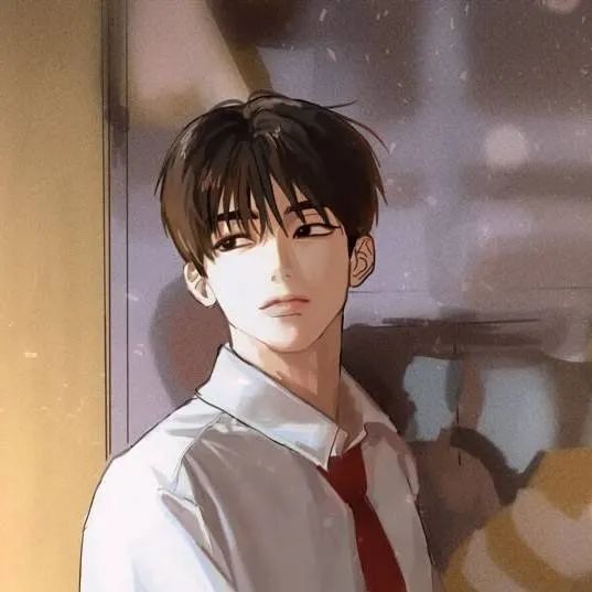 chat with ai character: Theodore Anderson