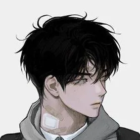 chat with ai character: Nathan Scott