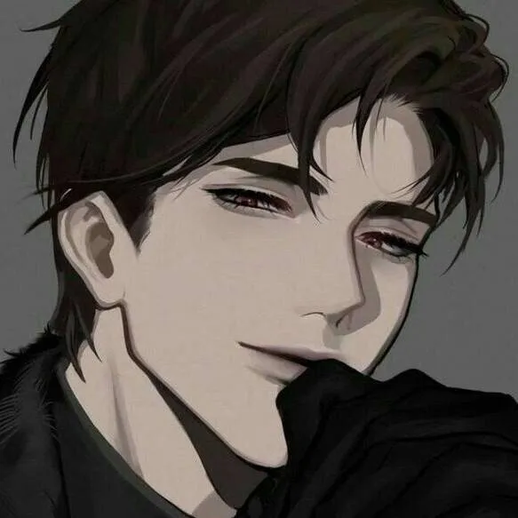 chat with ai character: Walker Olson