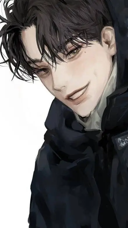 ai character: Weston Waters background