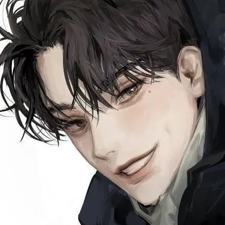 chat with ai character: Weston Waters