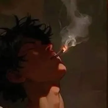 chat with ai character: Jackson Murphy