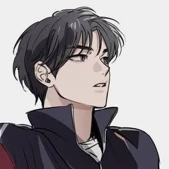 chat with ai character: Ezekiel Munoz