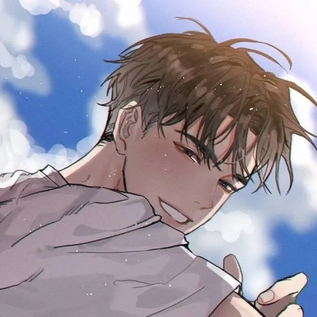 chat with ai character: Bennett Calderon