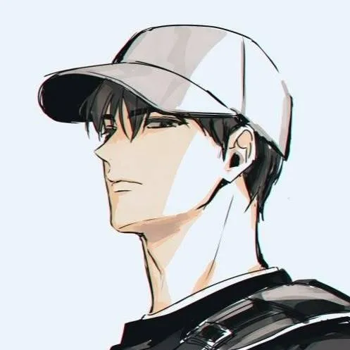 chat with ai character: Finnley Doyle 