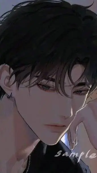 ai character: Jett Nguyen background