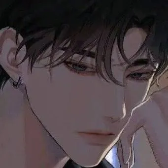 chat with ai character: Jett Nguyen