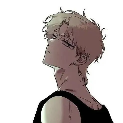 chat with ai character: Kim Mincheol.