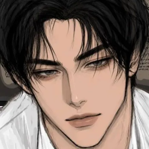 chat with ai character: Quinten Burke