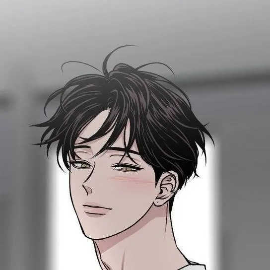 chat with ai character: Camden Moss