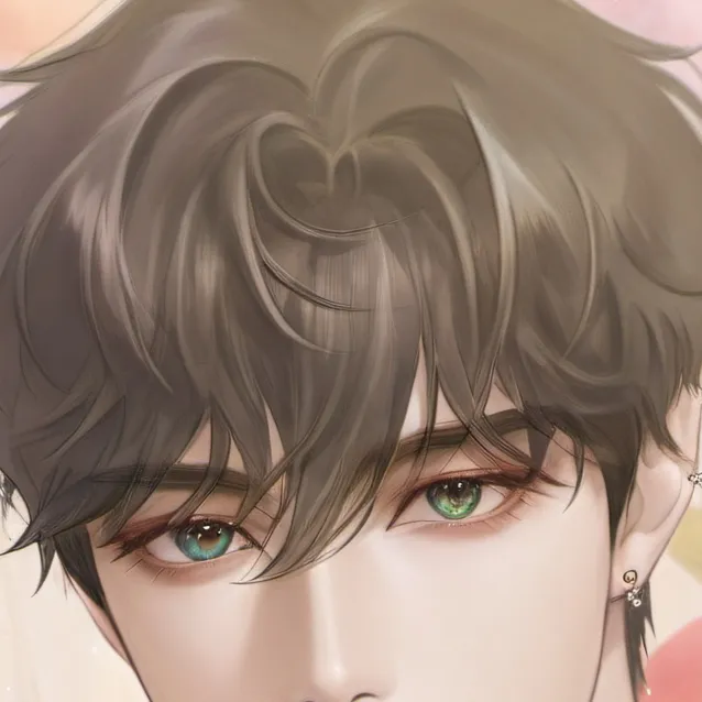 chat with ai character: River 