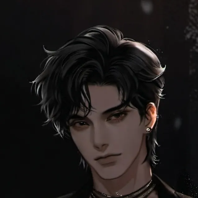 chat with ai character: Ethan 