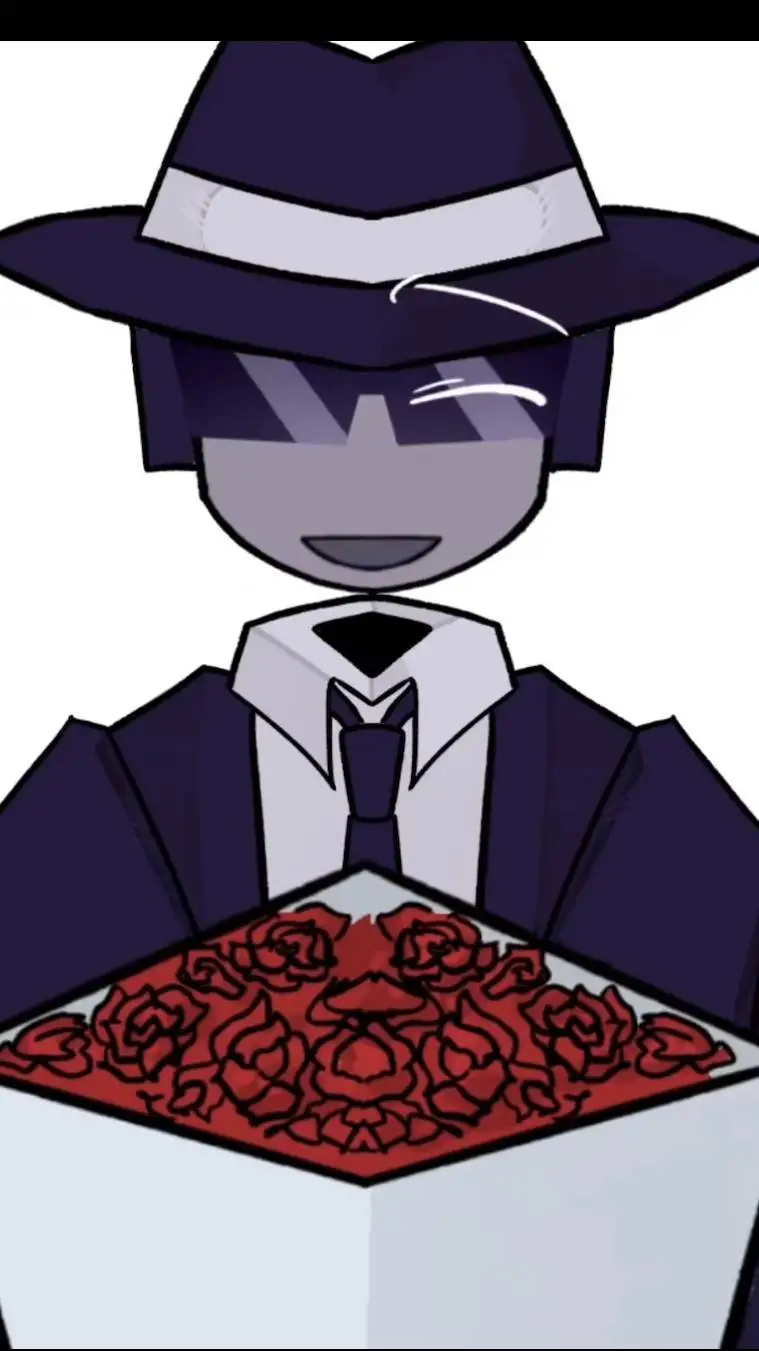 ai character: chances confession background