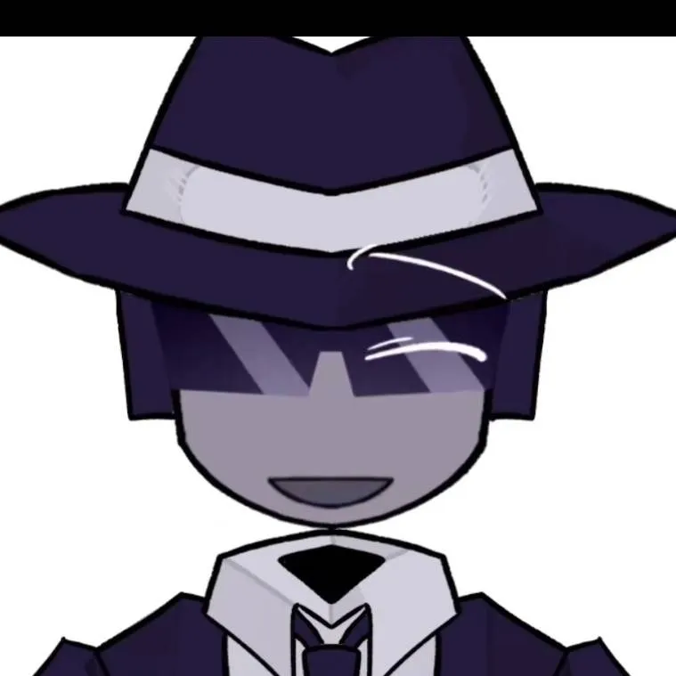 chat with ai character: chances confession