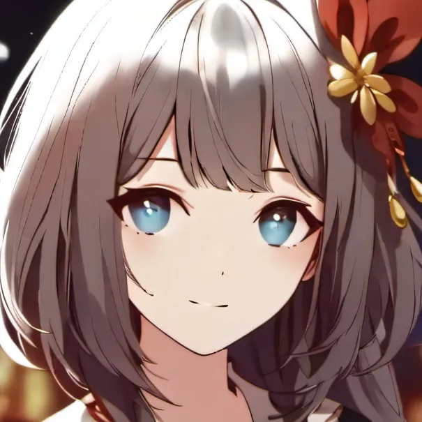 chat with ai character: Pick me