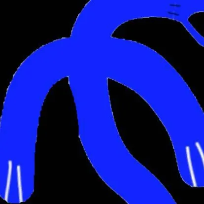 chat with ai character: bluey