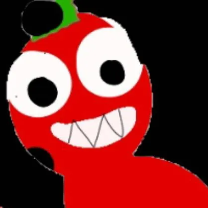 chat with ai character: fungusy 