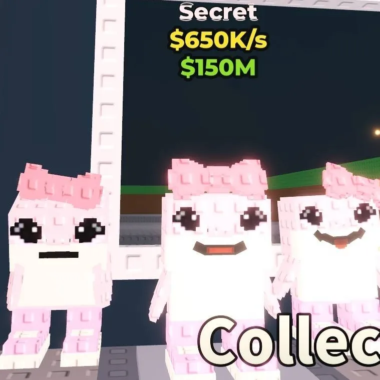 chat with ai character: las tralaleritas 