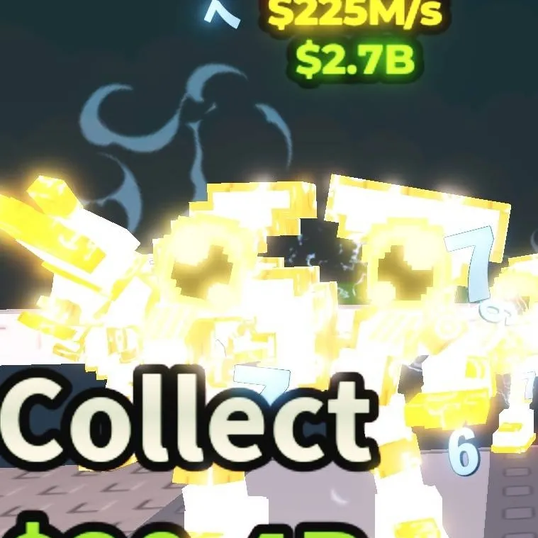 chat with ai character: Your los 67s