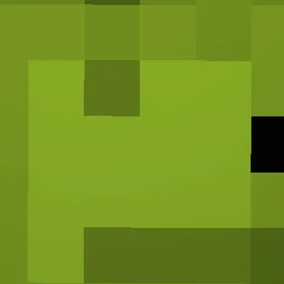 chat with ai character: Melon playground