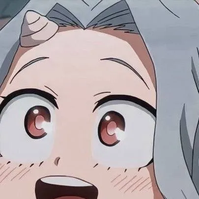 chat with ai character: MHA christmas time
