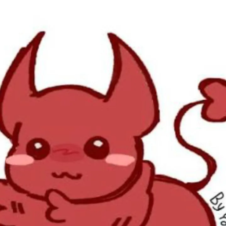 chat with ai character: C00lkid