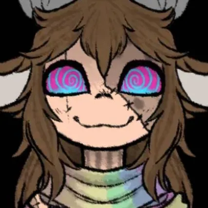 chat with ai character: Meet My Oc