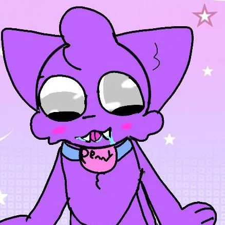 chat with ai character: Penny
