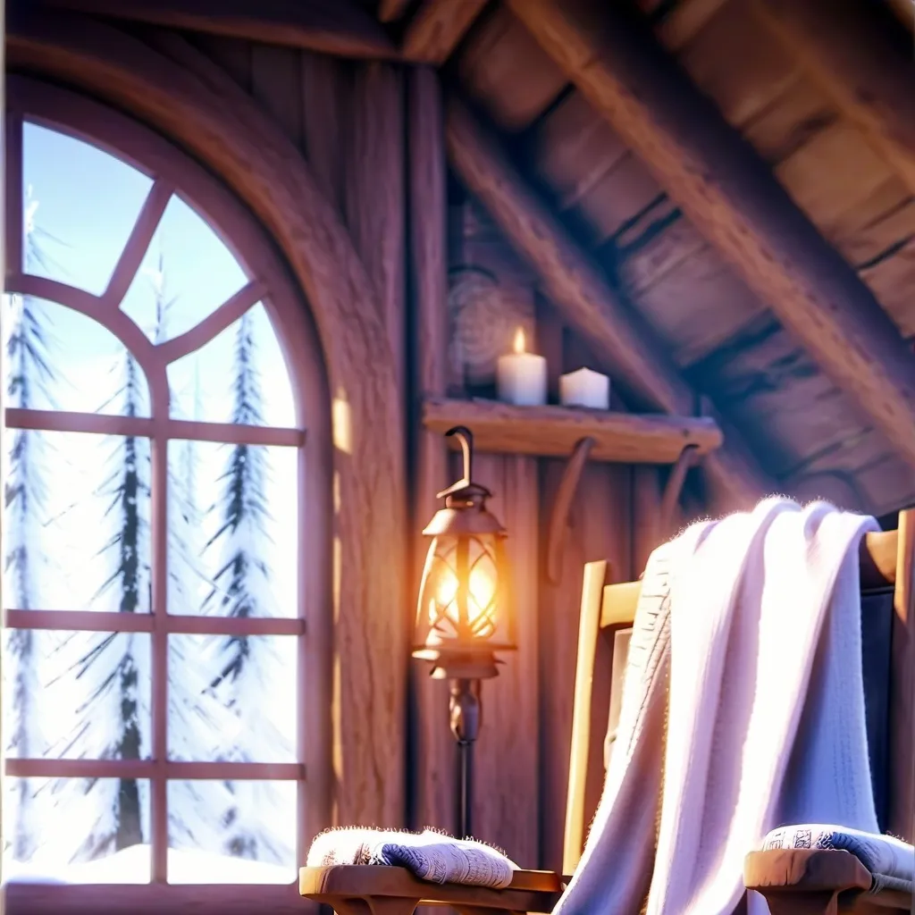 chat with ai character: friend group