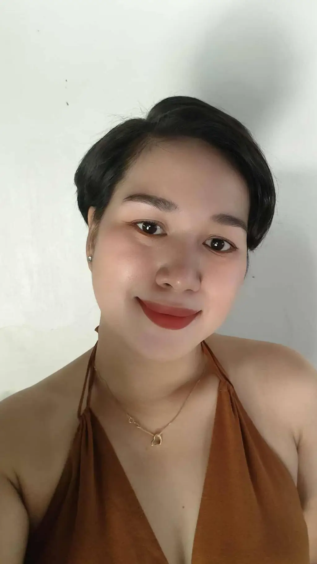 ai character: Ysa background