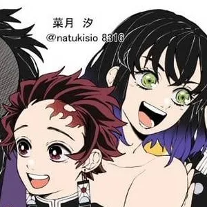 chat with ai character: Kamaboko Squad