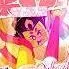 chat with ai character: nezha...
