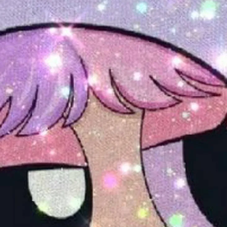 chat with ai character: 🎀lacy🎀