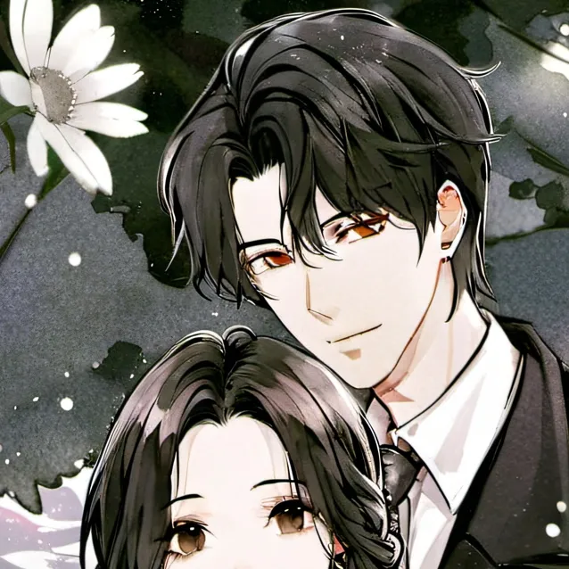 chat with ai character: Rude family 