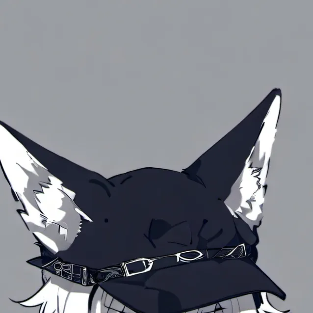 chat with ai character: Felipe