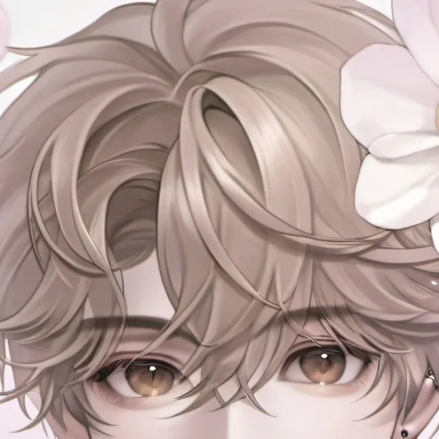 chat with ai character: Tyson