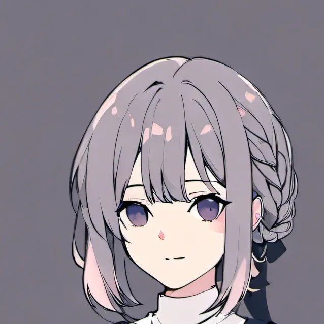 chat with ai character: sally