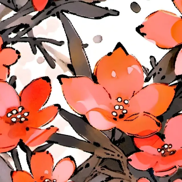 chat with ai character: tree of life