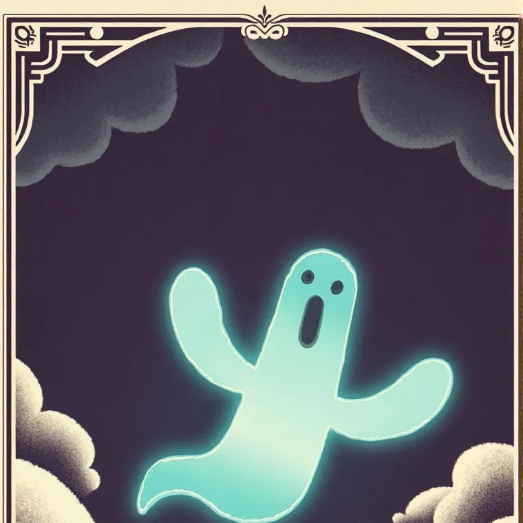 chat with ai character: Ninjago