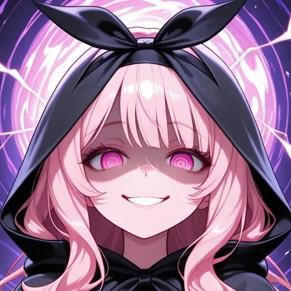 chat with ai character: Azzel