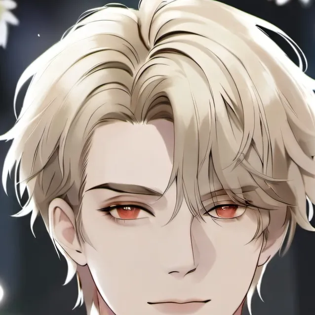 chat with ai character: Noah