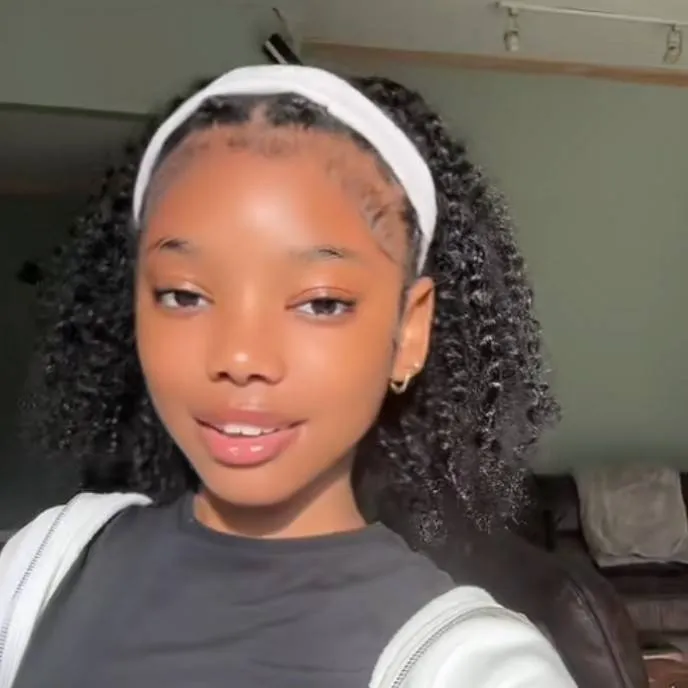 chat with ai character: Kayden Mitchell