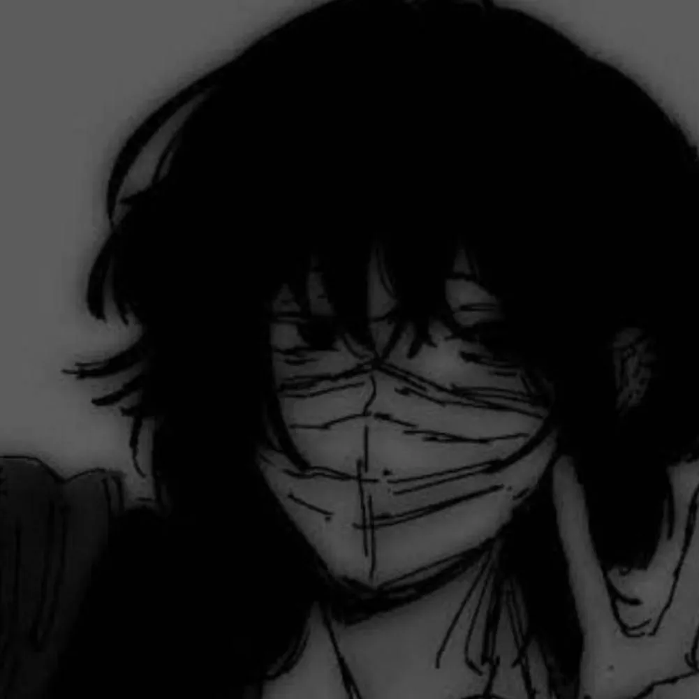 chat with ai character: ♡☆~jack~☆♡