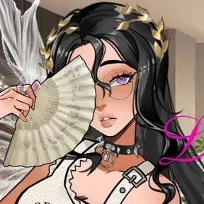 chat with ai character: MHA in a lab