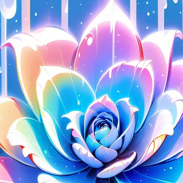 chat with ai character: Hashira Gods