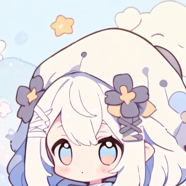 chat with ai character: dandys world 