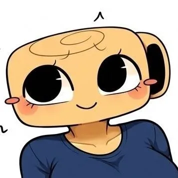 chat with ai character: Shelly's Sleepover