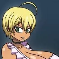 chat with ai character: Mito ikumi